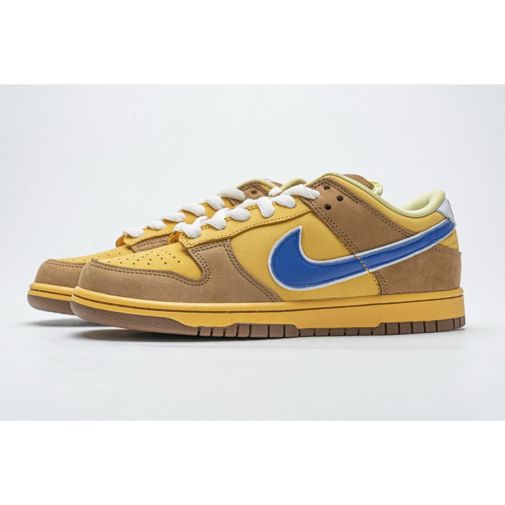 nike sb dunk low newcastle